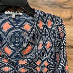 Collective Concepts  xs blouse Photo 3