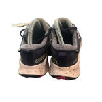 Nike NWT Juniper Trail 2 GORE-TEX Women's Waterproof Trail Running Shoes Size 6 Photo 4