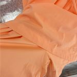 The North Face Never Stop Adventure Dress, Shorts Under Photo 3