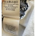 Akemi + Kin Anthropologie Women's Size S Embroidered Boho Blouse Top Cottagecore Photo 5