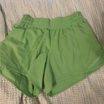 Lululemon  Hotty Hots Photo 0