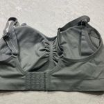 Motherhood  sports bras LGG Photo 10