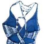 prAna Atalia Onepiece Swimsuit Photo 6