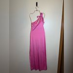 Baobab Taki One Photo 5