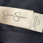 Jessica Simpson  Full Figure Long Line Bra Photo 6