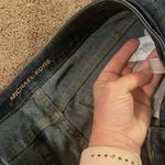 Michael Kors  jeans denim skinny 6 Photo 3