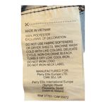 Callaway  Floral Golf Dress Blue Pink Sleeveless Opti-Dri‎ Women Size Medium Photo 8