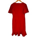 Kasper Women's Flutter Photo 6