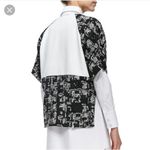 Marissa Webb Helen V Photo 1