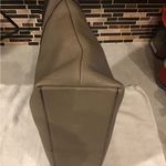 Vince Camuto  SOFTEST  PEBBLE LEATHER Photo 9