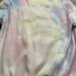 Earthbound Sweatshirt Photo 4