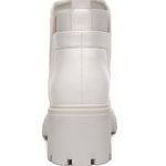 Boutique  Chelsea Boots NIB Photo 2