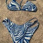 SheIn bikini Photo 0