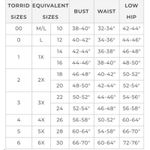 Torrid Challis Shirred Dress Womens Medium Cottagecore Beachy Feminine Flirty Photo 10