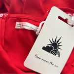 Hello Molly  | Caught Your Eye Dress Photo 7