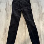 KUT from Kloth Kut from the kloth diana skinny corduroy ribbed Jeans Photo 3