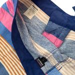 Patagonia Wavefarer NWT 5” inseam board shorts swim surf beach bottoms Photo 5