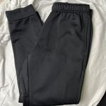 Nike Black Sweatpants Joggers Therma Fit Photo 0