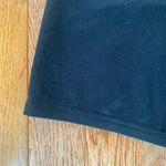 Augusta Sportswear black athletic under legging bike biker shorts Photo 3