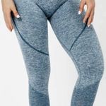 ACTA  Seamless High Waist‎ Leggings Photo 0