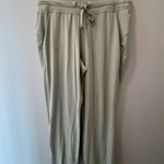 Lululemon  Sweat Pants Photo 0