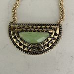 Super Cute Long Necklace for Women Photo 1