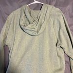 Nike  Women’s Hoodie Photo 1