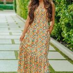 NWT KENDRA TIE Photo 1