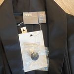ASOS Blazer Dress Photo 3