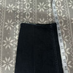 Silver Jeans Silver‎ Jeans Women's Suki Jegging Dark Wash Size 18 Photo 8