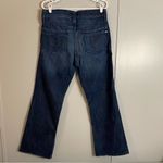 Rock & Republic  Button Fly Jeans Size 33 Photo 1