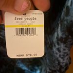 Free People  dress Photo 2