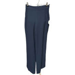 Dress the Population   Andreas Pant Photo 5