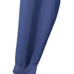 Mandala Equa Photo 4