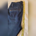 Cest Toi Jeans High Photo 6