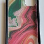 Sonix iPhone 11 Case Photo 2