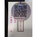 Abercrombie & Fitch  Soft AF Black Cotton Fleece Sweat Athletic Shorts Size Large Photo 6