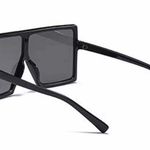 Trendy Sunglasses Photo 2