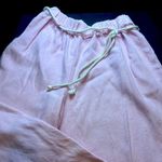 Free People Pink Photo 0