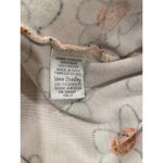 Vera Bradley Floral Print Jogger Pajama Pants Daisy Pink Women's Plus Size 3XL Photo 7