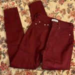 ♥️ go Jane pants Photo 0