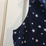 Faded Glory FINAL MARKDOWN Ladies  blouse large 12/14 Photo 3