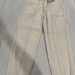 Pistola Jeans Photo 0