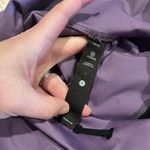 Virus Training Box Tech Shorts Purple 2.5’’ Women’s Medium MSRP $69 EUC Photo 11