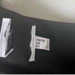 Princess Polly Black Huxley Cropped Tank 0 Photo 13