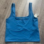 Abercrombie & Fitch Abercrombie Tank Top Photo 0