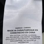 Nike Brand New Black Neon Zip Up Jacket Photo 6