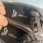 Nike SB Sneakers Photo 3