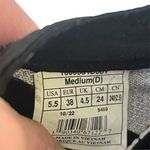 Brooks QW-K v4 Speed sprint spikes racing cleats Unisex Photo 9