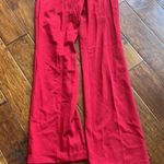 Guess by Marciano Marciano Forget Me Not Jumpsuit Photo 2